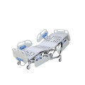 5 function electric patient ICU intensive care bed